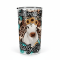 20oz Tumbler - ABigBdesignz