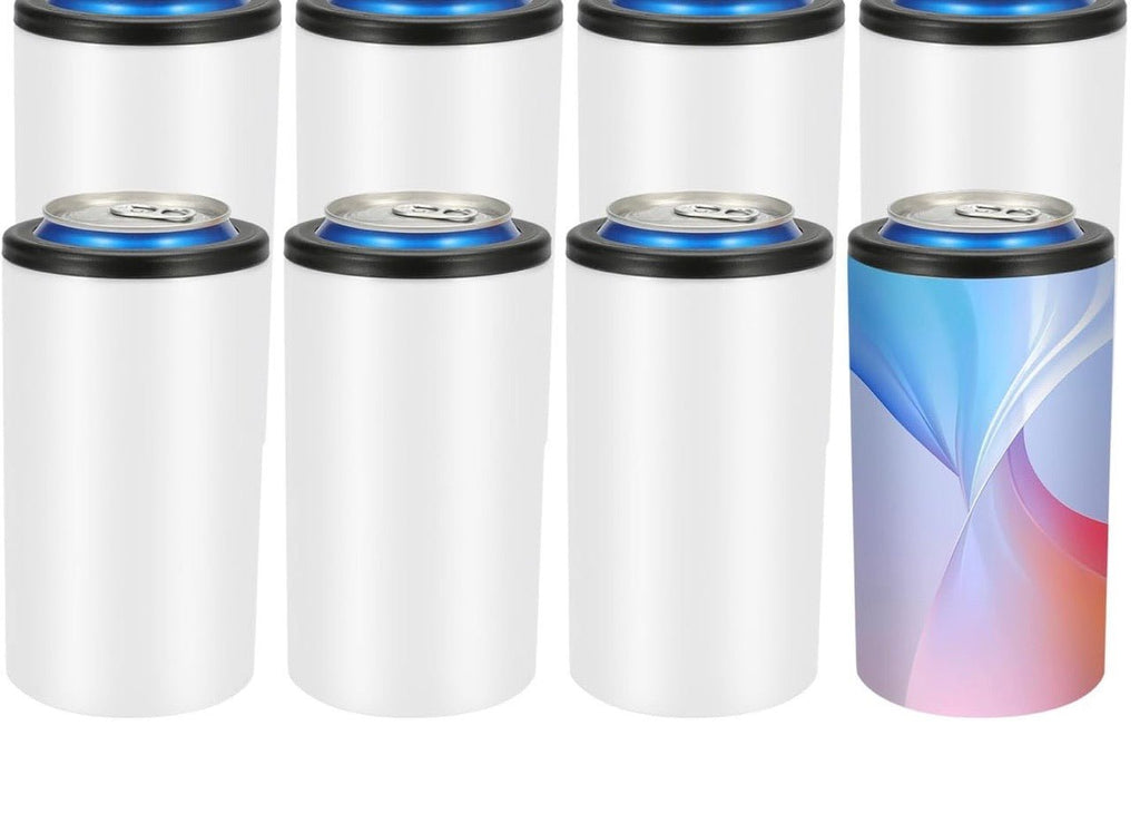 Can Cooler - ABigBdesignz