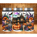Can Cooler - ABigBdesignz