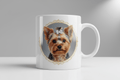 Coffee Mugs - ABigBdesignz
