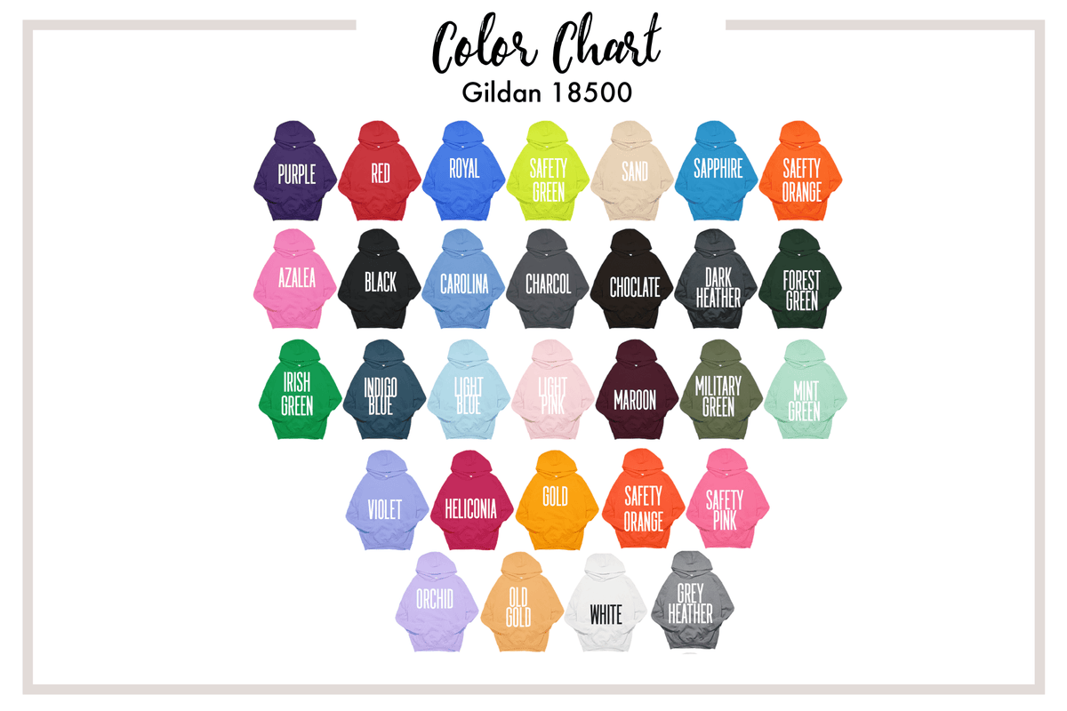 Create Your Own Designer Shirt - ABigBdesignz