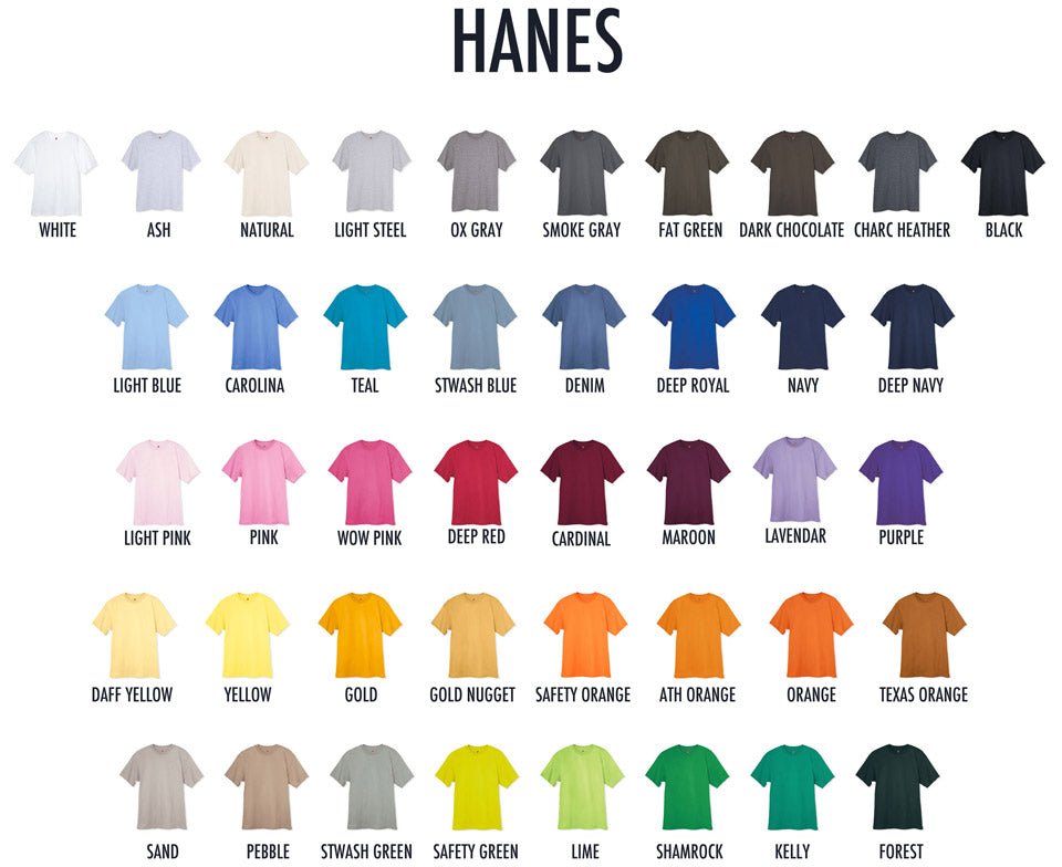 Create Your Own Designer Shirt - ABigBdesignz