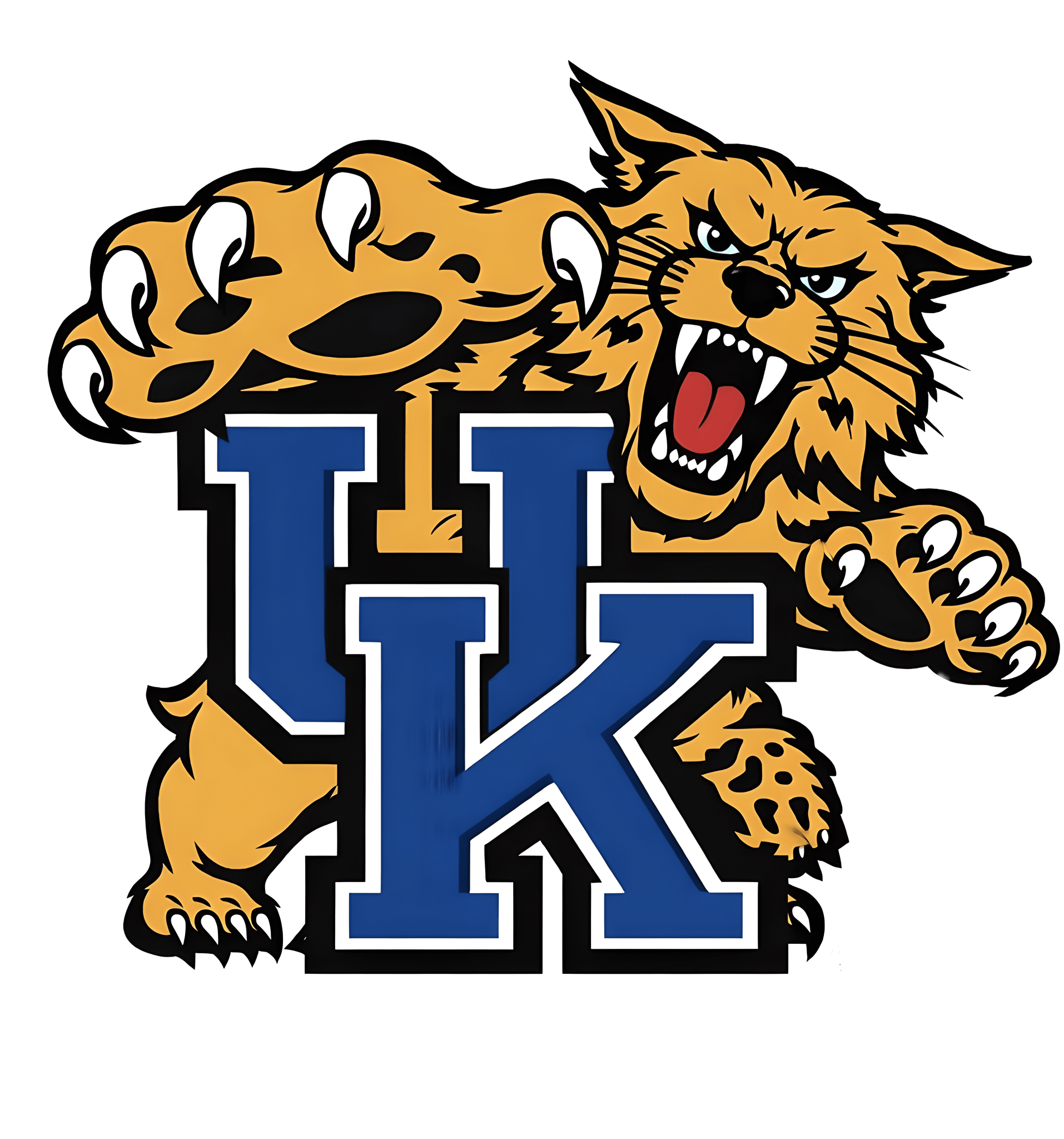 Custom Mouse Pad - ABigBdesignz