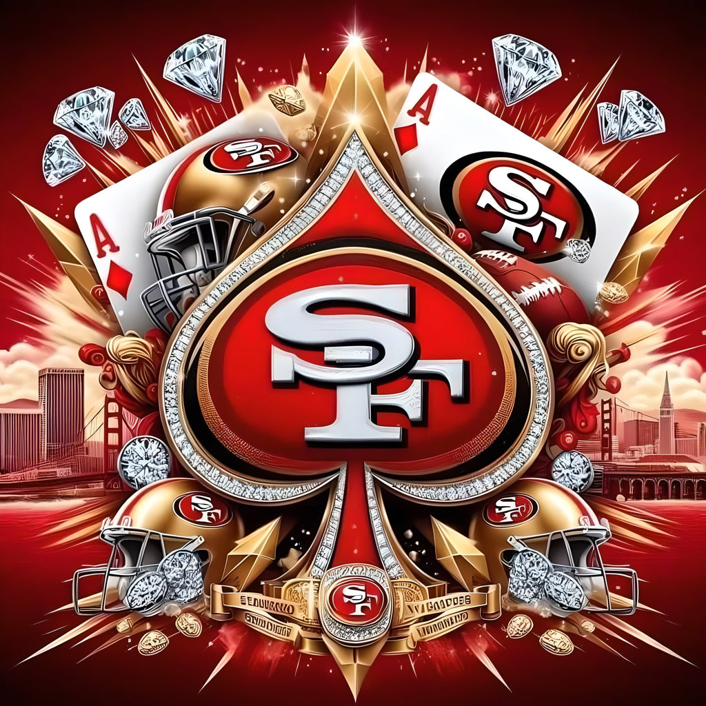 Custom Mouse Pad - ABigBdesignz