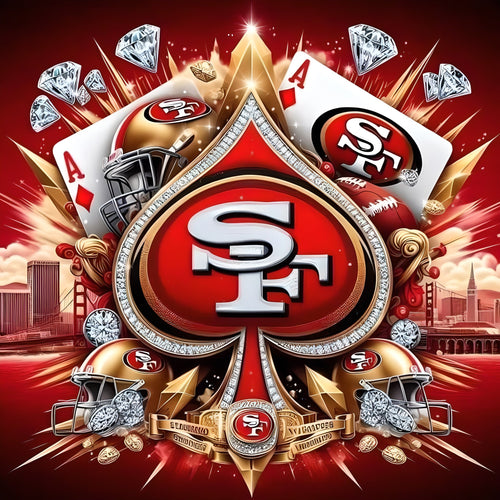 Custom Mouse Pad - ABigBdesignz