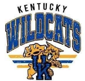 Custom Mouse Pad - ABigBdesignz