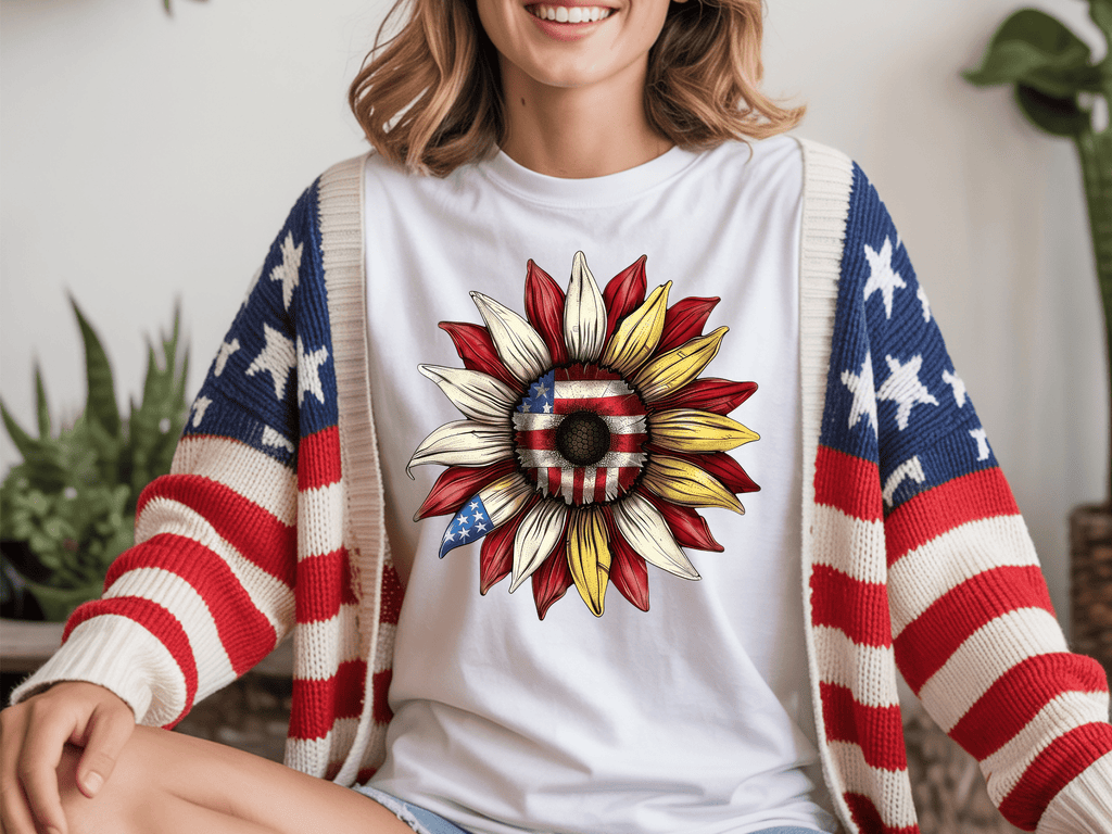 Customized T-Shirts - ABigBdesignz