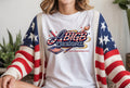 Customized T-Shirts - ABigBdesignz