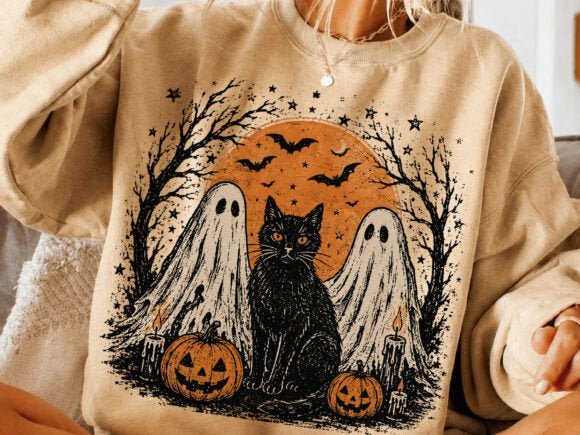 Customized T-Shirts - ABigBdesignz