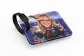 Luggage Tags - ABigBdesignz