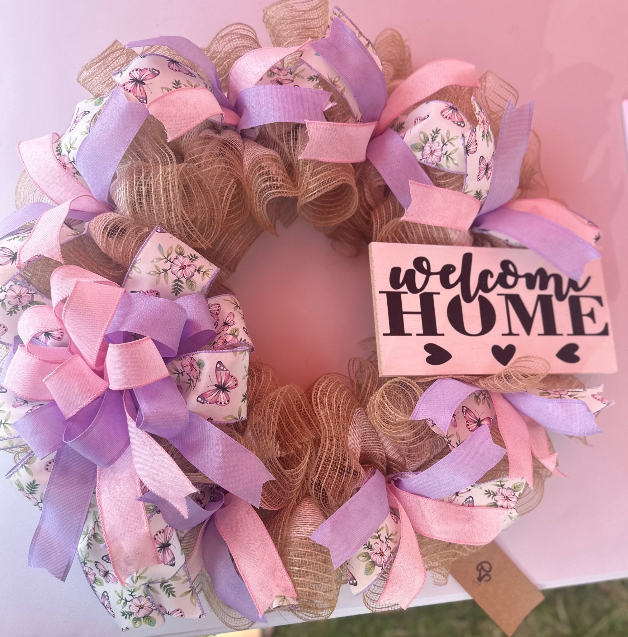 Wreaths - ABigBdesignz