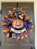 Wreaths - ABigBdesignz