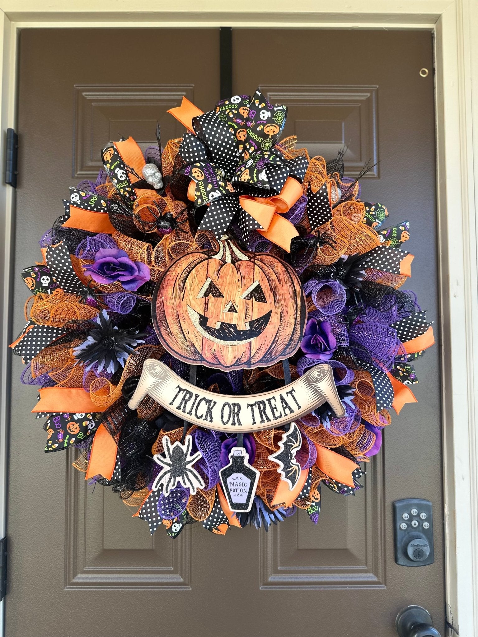 Wreaths - ABigBdesignz