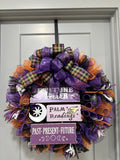 Wreaths - ABigBdesignz