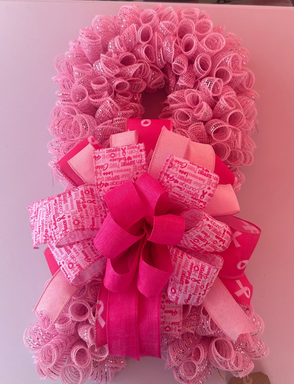 Wreaths - ABigBdesignz